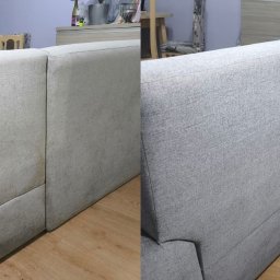 Koszenie trawy Wałbrzych 3