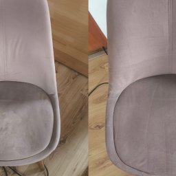 Koszenie trawy Wałbrzych 2