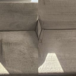 Koszenie trawy Wałbrzych 1