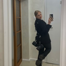 Spizoczko - Projektowanie Katalogów, Folderów i Broszur Ostrów Wielkopolski