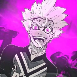 Paweł Pietrasik - Studio Graficzne Koluszki