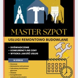 Ocieplanie elewacji Załawcze 1