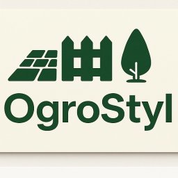 Piotr Jamrozik - Bramy Automatyczne Bolęcin