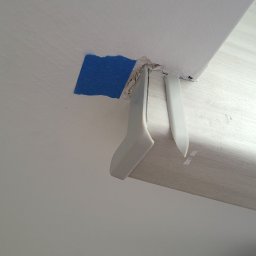 Sprzedaż mieszkania Białystok 1