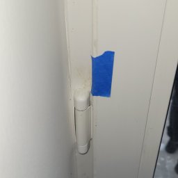 Sprzedaż mieszkania Białystok 3