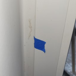 Sprzedaż mieszkania Białystok 4