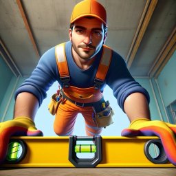 Michał Stępiński - Przeglądy Elektryczne Białystok