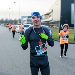 Grzegorz Olejarczyk - Balustrady Mni&oacute;w