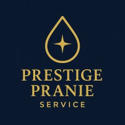 PRESTIGE PRANIE - Czyszczenie tapicerek samochodowych oraz wykładzin i dywanów - Okna Bez Smug Gdów