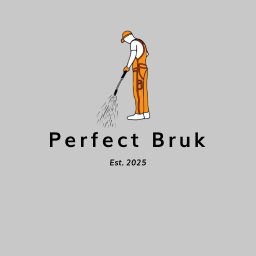 Perfect Bruk - Usługi Koparko Ładowarką Zielona Góra