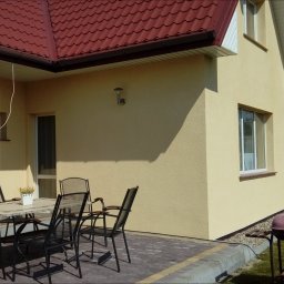 Elewacje Zachodniopomorskie - avatar