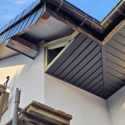 Wykonanie elewacji Koszalin - avatar