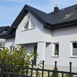 Wykonanie elewacji Koszalin - avatar