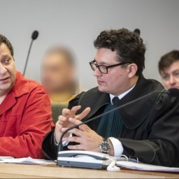 Adwokat Siedlce - Michał Wąż - Kancelaria Adwokacka Siedlce