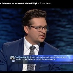 Pisma wnioski podania Siedlce 2