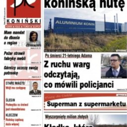Adwokat Siedlce Michał Wąż - opisana jedna z medialnych spraw karnych 