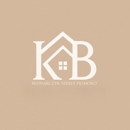 K.Bednarczyk Nieruchomości - Zarządca Nieruchomości Dąbrowa Górnicza