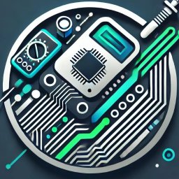 EXEST SPÓŁKA Z OGRANICZONĄ ODPOWIEDZIALNOŚCIĄ - Naprawy Tv Konin