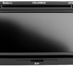 usterka: 
brak dźwięku przy połączeniu przez bluetooth z telefonem, brak dzwięku przy próbie odtworzenia z karty SD.
radio zawiesza się.

Naprawa: 
ponowna instalacja oprogramowania systemowego