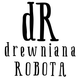 Drewniana Robota - Tanie Usługi Skręcania Mebli Tarnów