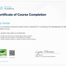 Tworzenie sklepów internetowych Czerwionka-Leszczyny 2