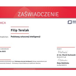 Tworzenie sklepów internetowych Czerwionka-Leszczyny 1