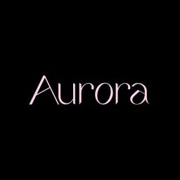 Aurora - Grafika Łódź
