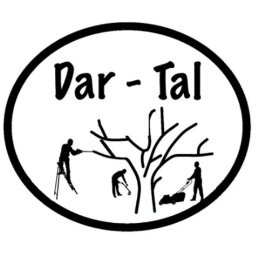 Dar-Tal Dariusz Talaśka - Wykonanie Ogrodów Kęsowo