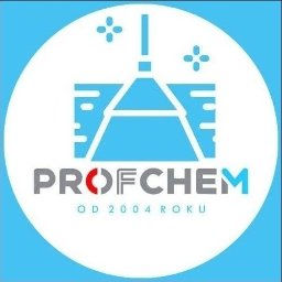 PROFCHEM Agnieszka Kozieł - Mycie Elewacji Domów Olkusz