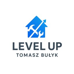 Level Up Tomasz Bułyk - Remonty Restauracji Piła