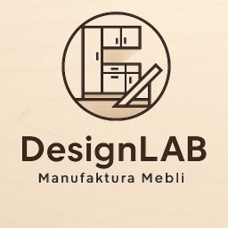DesignLAB Manufaktura Mebli - Opłacalne Tanie Meble Tapicerowane Oława