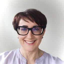 Pełna księgowość Bolesławiec 1