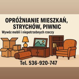 JAKMAR - Pranie Wykładzin Kalisz