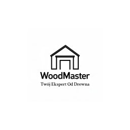WoodMaster - Płoty Drewniane Ogrodowe Lublin