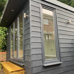 Malowanie mieszkań Lublin 3