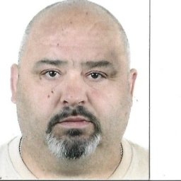 Remont Master Dariusz Brewka