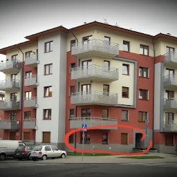 Księgowy Jelenia Góra 2