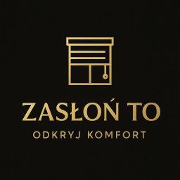 Zasłoń To - Tanie Żaluzje Pionowe Koszalin
