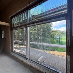 ZASŁOŃ TO EMILIA KOPROWSKA - Moskitiery Koszalin