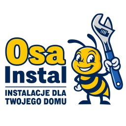 OsaInstal - Usługi Gazowe Kamienica