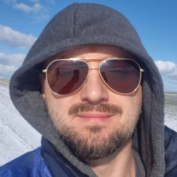 ENTERPRISE POL Kamil Pawlicki - Grafika Komputerowa Trzeciewnica