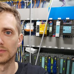 Elektrotechnika R.P. - Najlepsza Automatyka Do Bram Przesuwnych Nakło nad Notecią
