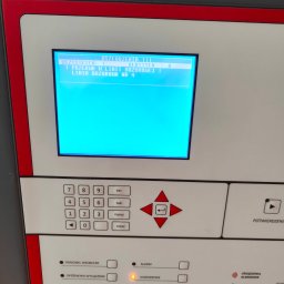 Elektrotechnika R.P. - Instalatorstwo telekomunikacyjne Nakło nad Notecią