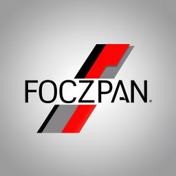 Mateusz Foczpaniak FOCZPAN - Doskonałej Jakości Konstrukcje Inżynierskie Słupca
