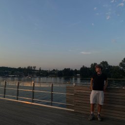 Franciszek Brzoska - Wizyt&oacute;wki Warszawa