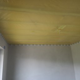 Malowanie mieszkań Ostrołęka 1