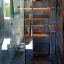 Glazurnik Warszawa - avatar