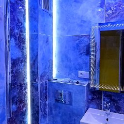 Remonty mieszkań Warszawa 1