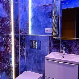 Remonty mieszkań Warszawa 2