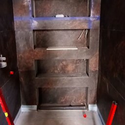 Remonty mieszkań Warszawa 4